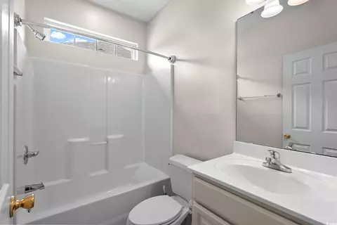 305 Foxpath Loop, Myrtle Beach, SC 29588 photo 25