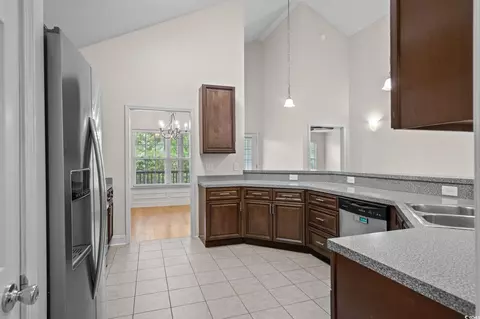 305 Foxpath Loop, Myrtle Beach, SC 29588 photo 16