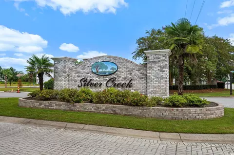 305 Foxpath Loop, Myrtle Beach, SC 29588 photo 40