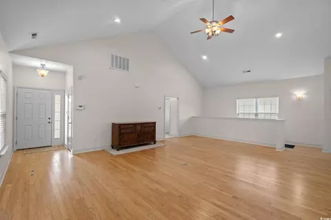 305 Foxpath Loop, Myrtle Beach, SC 29588 photo 10