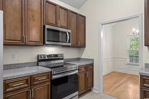 305 Foxpath Loop, Myrtle Beach, SC 29588 photo 18