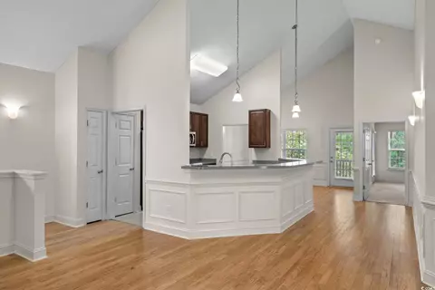 305 Foxpath Loop, Myrtle Beach, SC 29588 photo 11