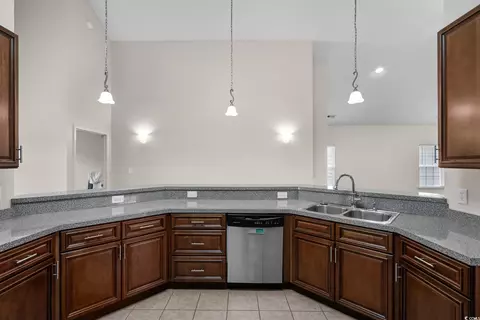 305 Foxpath Loop, Myrtle Beach, SC 29588 photo 15