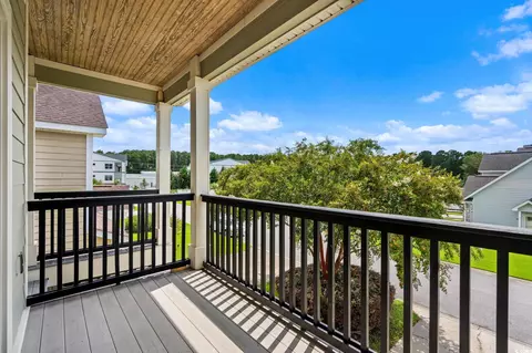 305 Foxpath Loop, Myrtle Beach, SC 29588 photo 29