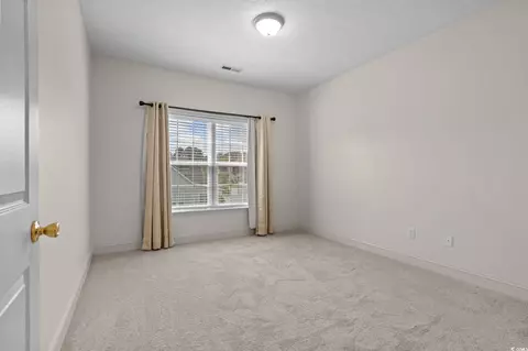 305 Foxpath Loop, Myrtle Beach, SC 29588 photo 23