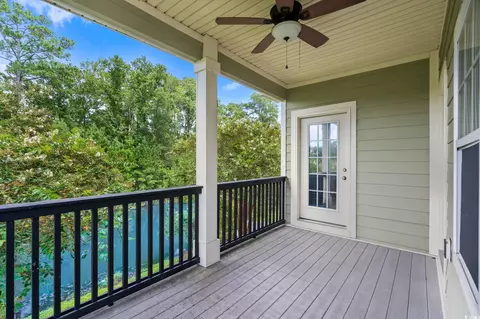 305 Foxpath Loop, Myrtle Beach, SC 29588 photo 27