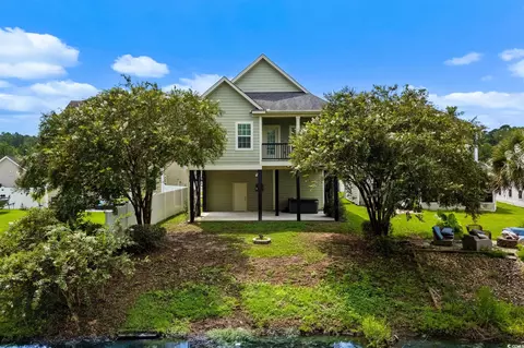 305 Foxpath Loop, Myrtle Beach, SC 29588 photo 37