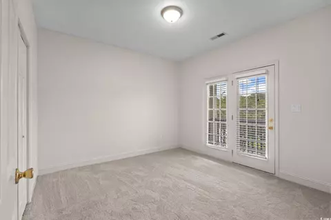 305 Foxpath Loop, Myrtle Beach, SC 29588 photo 24