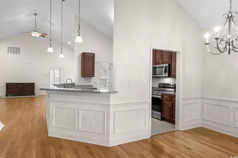 305 Foxpath Loop, Myrtle Beach, SC 29588 photo 14