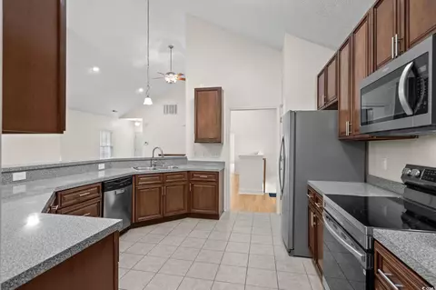 305 Foxpath Loop, Myrtle Beach, SC 29588 photo 5