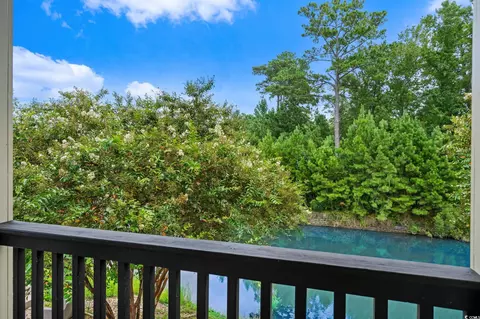 305 Foxpath Loop, Myrtle Beach, SC 29588 photo 3