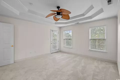305 Foxpath Loop, Myrtle Beach, SC 29588 photo 6
