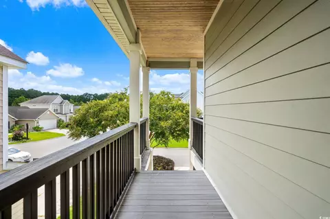 305 Foxpath Loop, Myrtle Beach, SC 29588 photo 7
