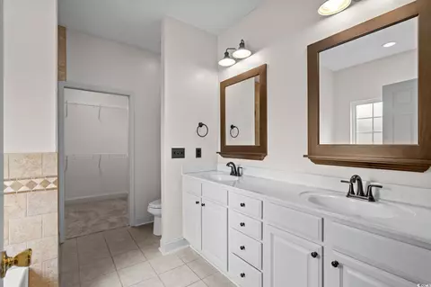 305 Foxpath Loop, Myrtle Beach, SC 29588 photo 20
