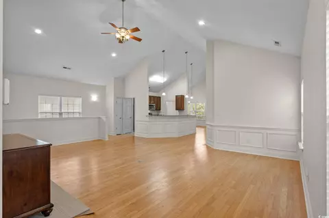 305 Foxpath Loop, Myrtle Beach, SC 29588 photo 4