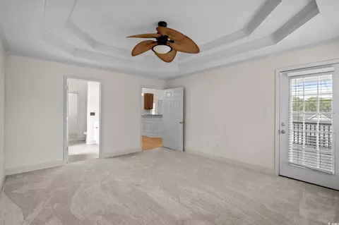 305 Foxpath Loop, Myrtle Beach, SC 29588 photo 19