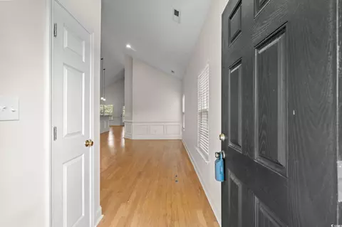 305 Foxpath Loop, Myrtle Beach, SC 29588 photo 8