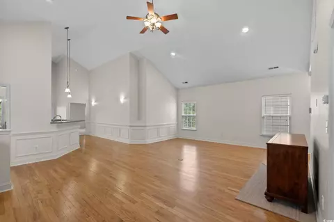 305 Foxpath Loop, Myrtle Beach, SC 29588 photo 9