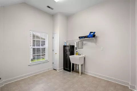 305 Foxpath Loop, Myrtle Beach, SC 29588 photo 32