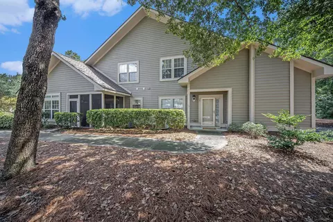 1545 Spinnaker Dr #7D, North Myrtle Beach, SC 29582