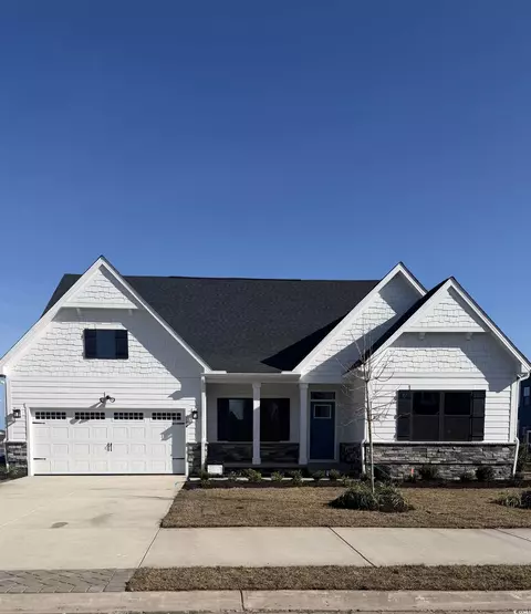 784 Indigo Bay Cir, Myrtle Beach, SC 29579