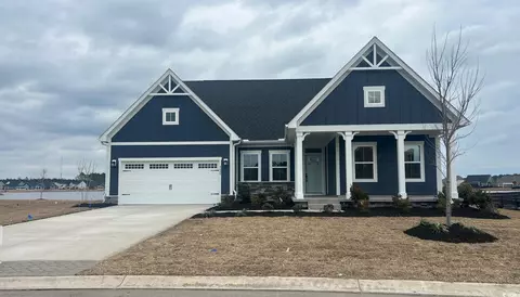 4028 Viola Loop, Myrtle Beach, SC 29579
