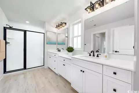 Bath - 4032 Viola Loop, Myrtle Beach, SC 29579 photo 1 of 1