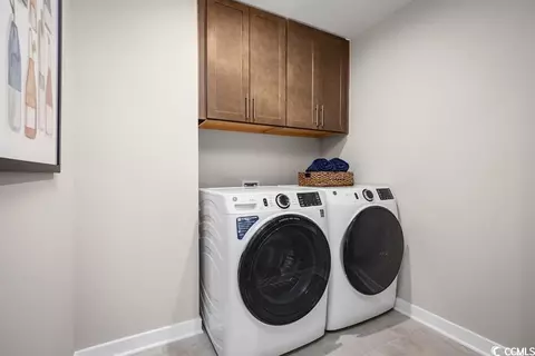 Other - 4032 Viola Loop, Myrtle Beach, SC 29579 photo 6 of 6