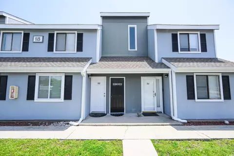 1890 Colony Dr #18-C, Surfside Beach, SC 29575