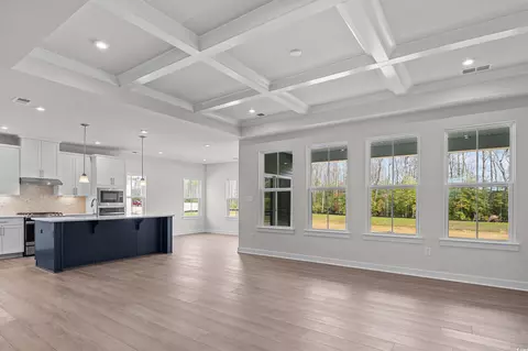 4000 Viola Loop, Myrtle Beach, SC 29579 photo 3
