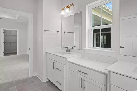 4000 Viola Loop, Myrtle Beach, SC 29579 photo 6