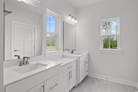 4000 Viola Loop, Myrtle Beach, SC 29579 photo 7