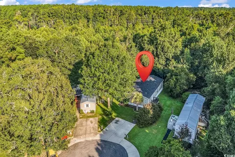 7500 Aubrey Ln, Myrtle Beach, SC 29588
