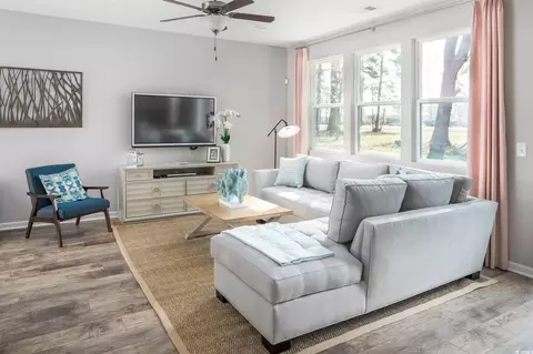 773 Sturdy Root Rd, Myrtle Beach, SC 29588 photo 8