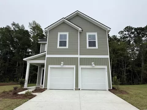773 Sturdy Root Rd, Myrtle Beach, SC 29588
