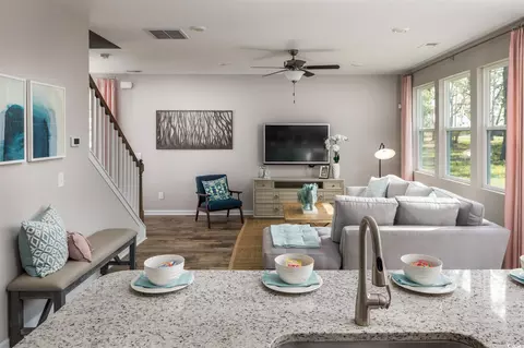 773 Sturdy Root Rd, Myrtle Beach, SC 29588 photo 9