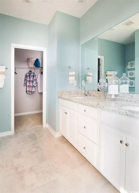 773 Sturdy Root Rd, Myrtle Beach, SC 29588 photo 12