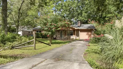 509 Creekwood Ct, Myrtle Beach, SC 29588