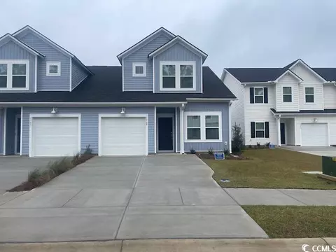 1769 Hunting Harris Ct #31, Ocean Isle Beach, NC 28469
