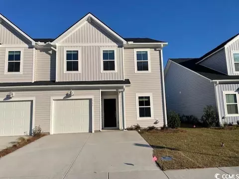 1761 Hunting Harris Ct #33, Ocean Isle Beach, NC 28469