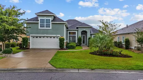 2313 Via Palma Dr, North Myrtle Beach, SC 29582