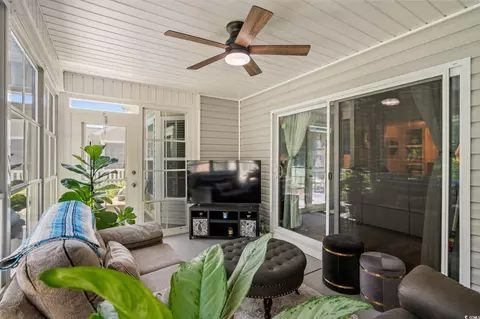 721 Old Castle Loop, Myrtle Beach, SC 29579 photo 26