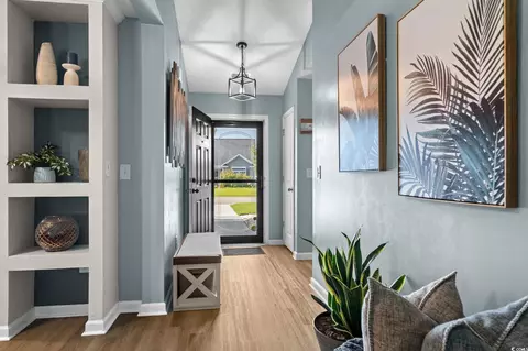721 Old Castle Loop, Myrtle Beach, SC 29579 photo 3