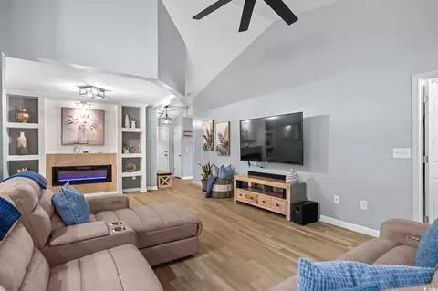721 Old Castle Loop, Myrtle Beach, SC 29579 photo 11