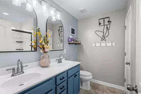 721 Old Castle Loop, Myrtle Beach, SC 29579 photo 7