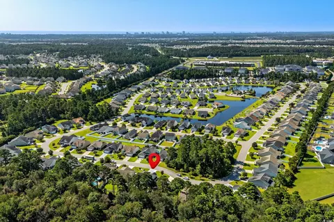721 Old Castle Loop, Myrtle Beach, SC 29579 photo 36