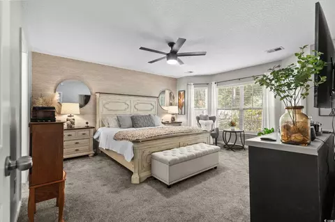721 Old Castle Loop, Myrtle Beach, SC 29579 photo 4