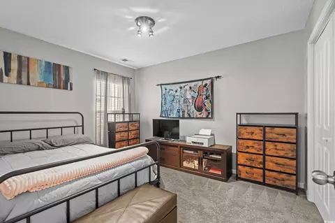 721 Old Castle Loop, Myrtle Beach, SC 29579 photo 23