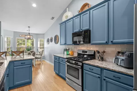 721 Old Castle Loop, Myrtle Beach, SC 29579 photo 20