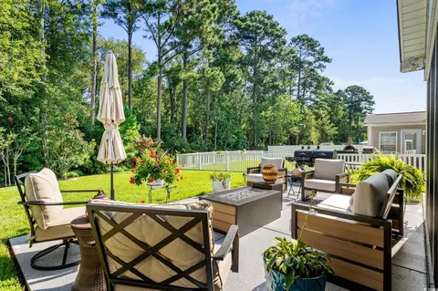 721 Old Castle Loop, Myrtle Beach, SC 29579 photo 30